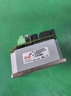 议价O数字驱动器rher总线控制-适用