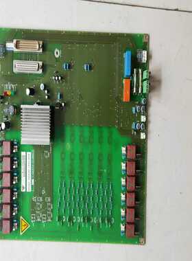 6SE7041-8EK85-1MA0/C98043-A169~询价