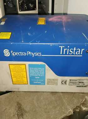 议~Newport Corp. Spectra-Physics