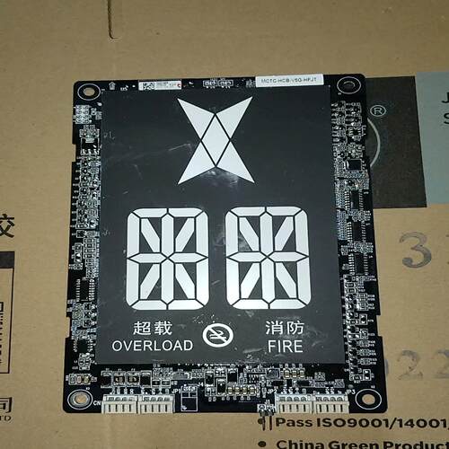 MCTC-HCB-V5G-HFJT，。（电子设备）