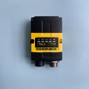 读码 康耐视 器 成色如图 议价 议 功能 DM262X