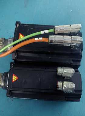 (询价)贝加莱伺服电机5FSRA45-300S03K70.04-0