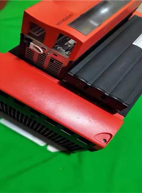 sewMDX61B0150-5A3-4-0T 15KW工业变~询价