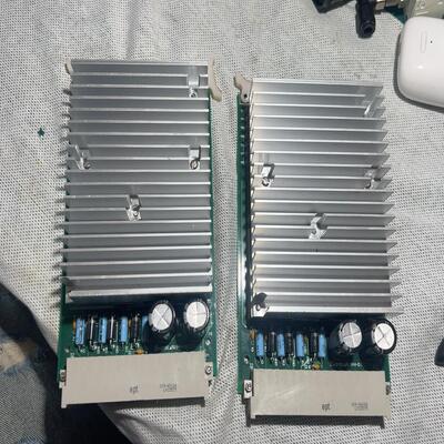 KULICKE & SOFFA库力索法/K&S 08001-~询价