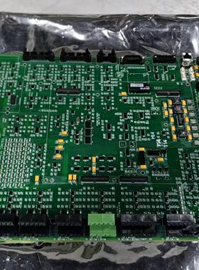 议~AB罗克韦尔控制板80190-560-01-R 议价80