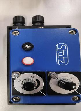 德国STOtZ转换器，P51-10-K。未使用询价