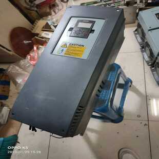 耶耶电子 NXL00005V263一台 包好