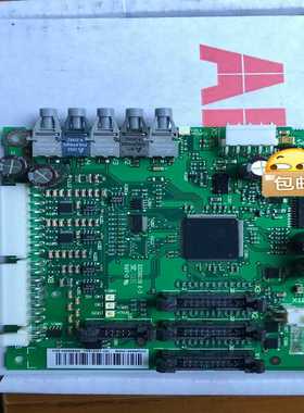 AINT-14C ABBACS800变频器光纤信号板 9.5（佳毅工控）