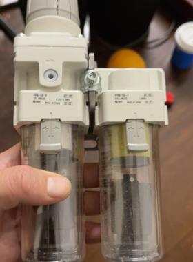 新的 AF'M30-030-A~询价