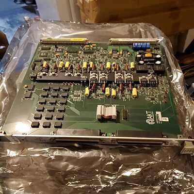 AMAT应用材料 AKT 0101-57016~议价