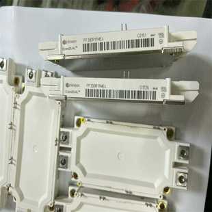 模块FF300R17ME4 FF300R17ME3~询价