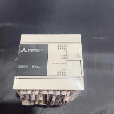 FX3SA-20MR-CMPLC，，~议价