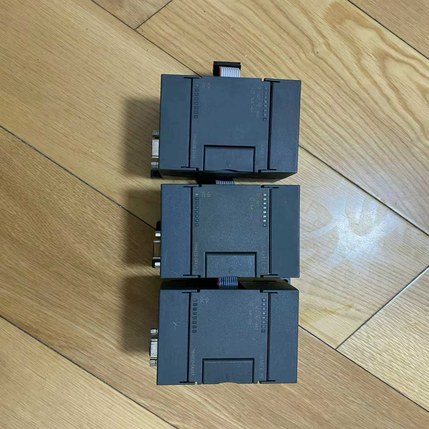 称重模块，裸机，裸机7MH4930-0AA01，质保半询价