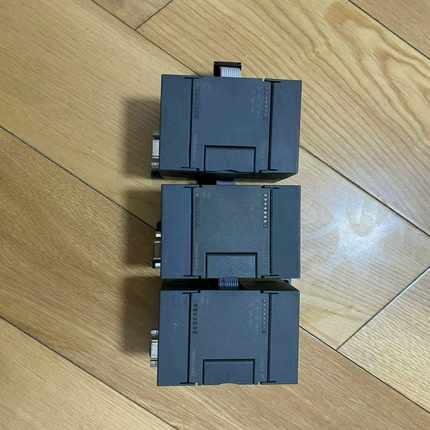 称重模块，裸机，裸机7MH4930-0AA01，质保半询价