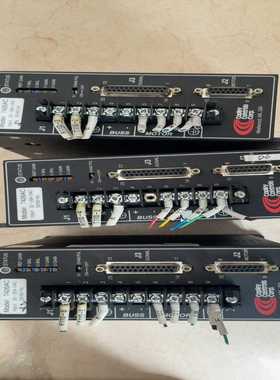 7426AC8001158美国产驱动器拆机二手实物--议价商品