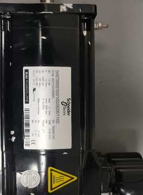 询价~SH070/60010/0/1/00/00/00/11/00