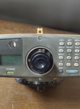 【星慕电子】TOPCON拓普康DL-102C仪价101