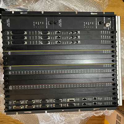 TRICONEX英维思卡件3503E37213805E询价