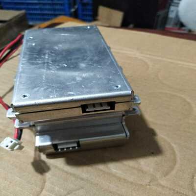 （碧碧商铺）PSU工业设备电源模块  PS60-12-NEV 设备供电模