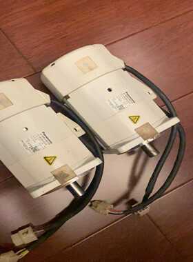 MQMA042S2R--议价商品