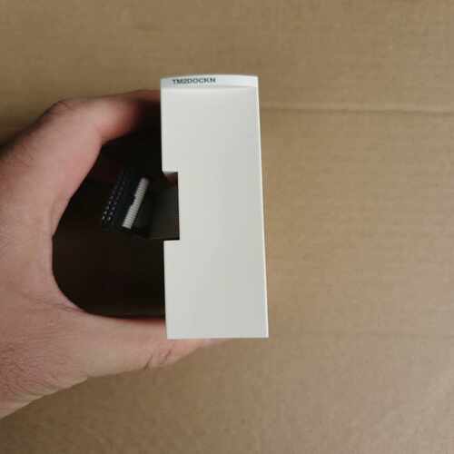 转接模块连接模块，TM2DOCKN，实物图拍摄，成色非~询价