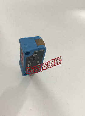 **德国勒 LK89PA7 测距传感器*