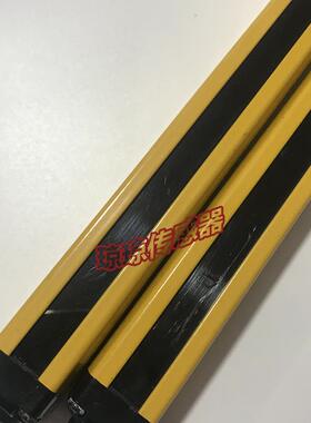 **上海安全光栅光幕SEG20-2512N-LO-1-Y SEG20-4018N-L0-3-