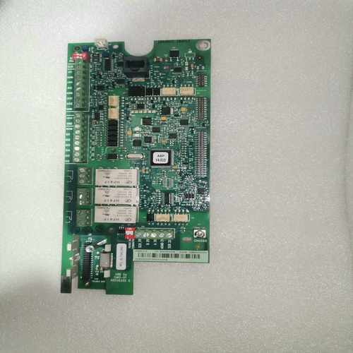 ABB变频器主板smio-01c，用于acs510-7.5k~询价
