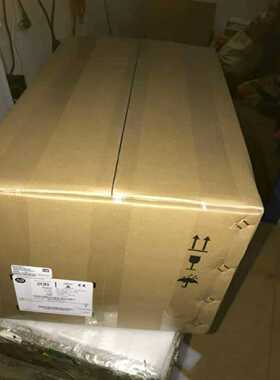 AB变频器20G11NC/fc015/022aa0/JA0N询价