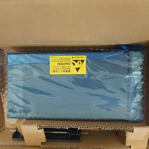 横河温控YS1700-101/A34询价