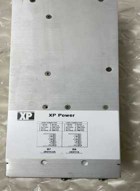 沃芬Werfen TOP700 24V电源 配件工作正常【侨报商行】