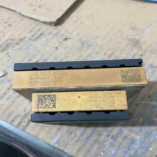 skiip28anb16v1 议 skiip38ac126v2