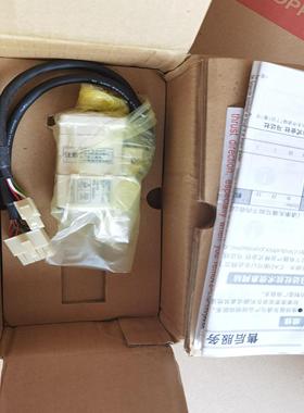 MSM042A1FMSM042A7FMSM042A5F伺服电机质保一年议价出