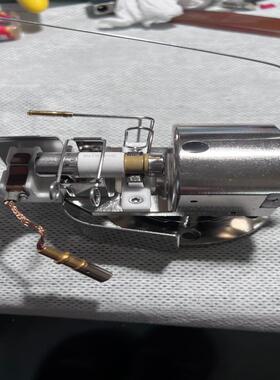 (询价)5973/5975电子倍增器检测器，05971-80103