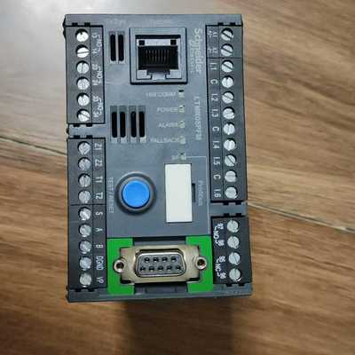 电动机控制器LTMR08PFM无包装。询价