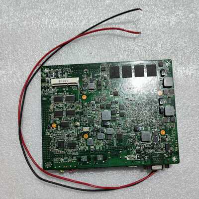 J2900 bt203(3.5寸)/BT17A 工控主板~询价