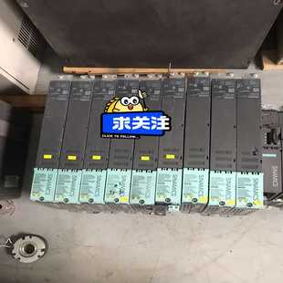 0AA3 询价 1TE21 伺服驱动器6SL3210