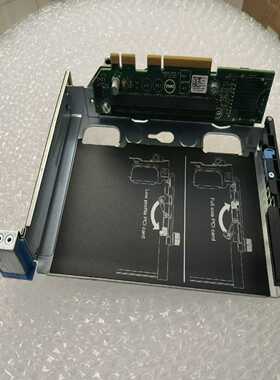 【星慕电子】DELL SCV3020 SC5020 SC7020左侧 p