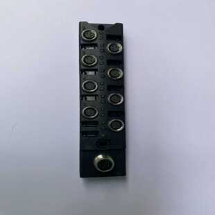 询价 8M303P SM4CT 巴鲁夫分线盒BPI