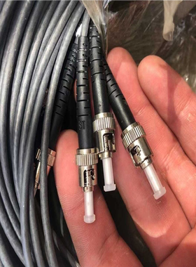 (询价)风联合动力专用光纤PSM-LWL-HCS-RUGD-20