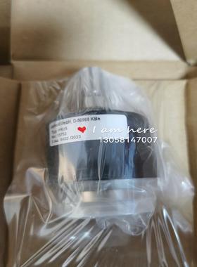 询价~莱宝PR25 潘宁规 真空计 Lybold D-5096