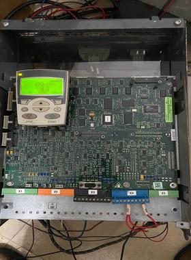 dcs550-s01-0405-5 成色新包好没上盖（瓠子电子）