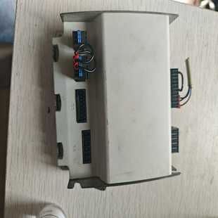 CMMO 马达控制器 费斯托FESTO 基数电子 费斯托