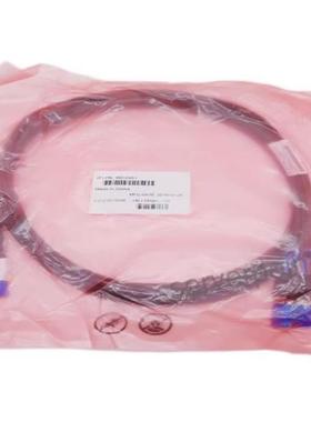 **IBM 46C2901 46C2902 适用于 FC 5509/ECBZ (3) Y cale SA*