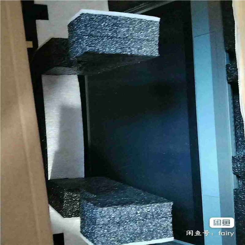 124-0QC02-0AX1  仅开封一台~议价