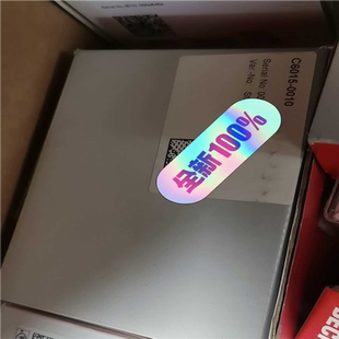 0011 议 CX1000 0010 C6015