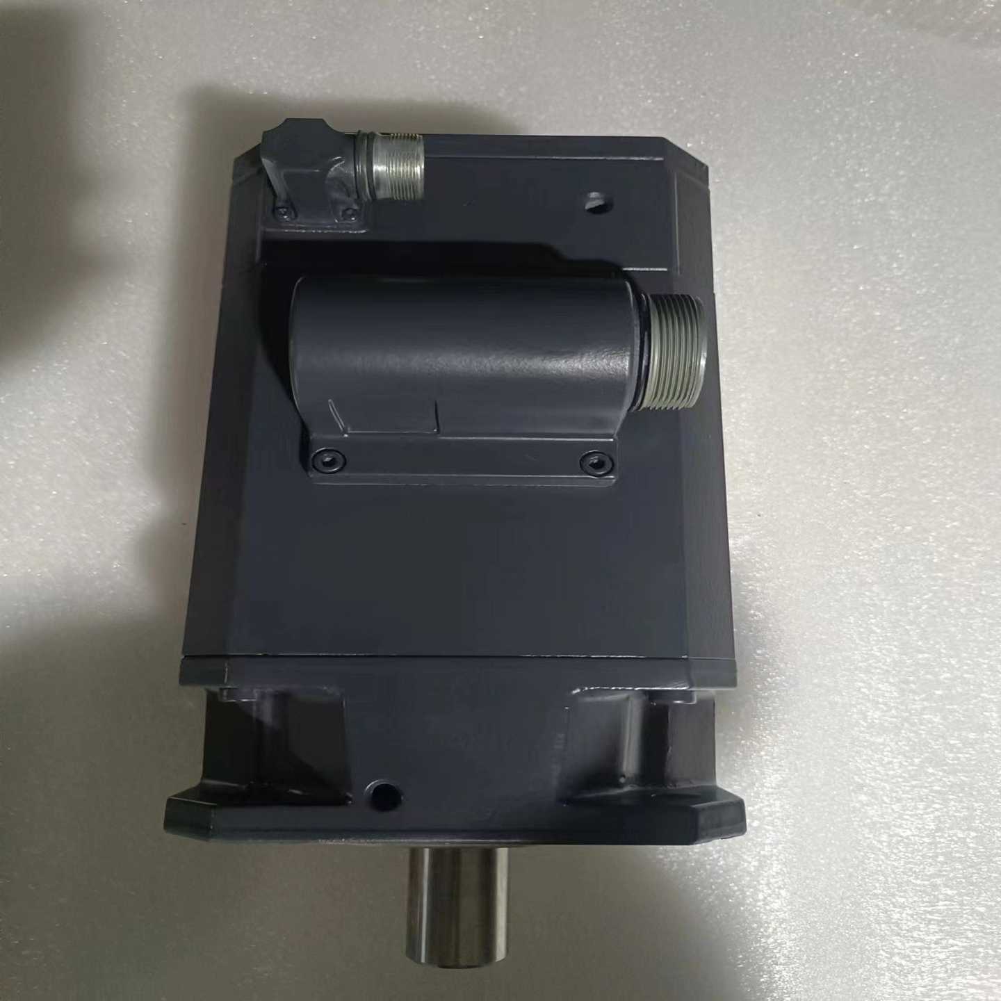 1FT6082-8AC71-1AH0数控电机询价
