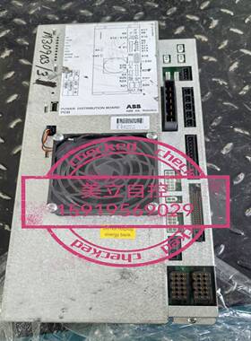 (询价)ABB驱动器3HNA023093-001议价