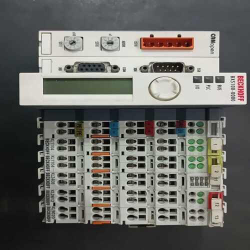 议~BX5100-0000  KL1104  KL2408 KL