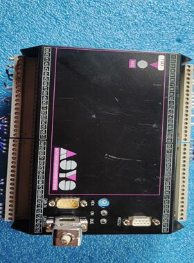 德国Elrest 73230 10803036，（佳毅工控）